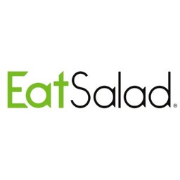 Logo de l'entreprise Eat Salad Mérignac Aéroport