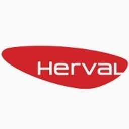 Company logo Grupo Herval