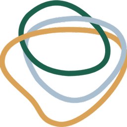 Firmenlogo etvoila care Holding GmbH