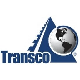 Company logo Transco Railway Products Inc.