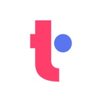 Firmenlogo Tandem Telehealth