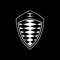 Company logo Koenigsegg Automotive AB