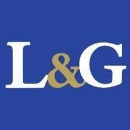 Company logo Lindsay & Gilmour Pharmacy