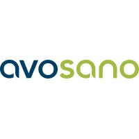 Firmenlogo Avosano Gruppe