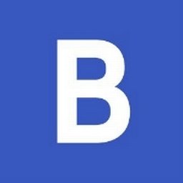 Company logo Boundless Immigration