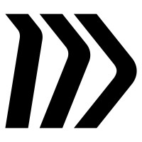 Firmenlogo Stillfront