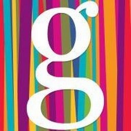 Company logo Glyndŵr University