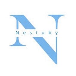 Logo de l'entreprise Nestuby Cave & Bar