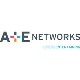 Company logo Hearst Networks EMEA