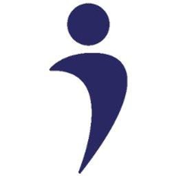 Logo de l'entreprise CONCILIAN