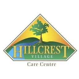 Company logo Hillcrest Village Care Centre