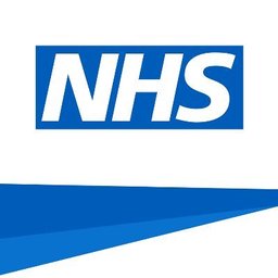 Company logo NHS Business Services Authority