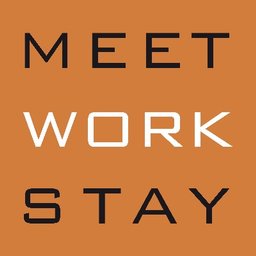 Company logo Postillion Hotel