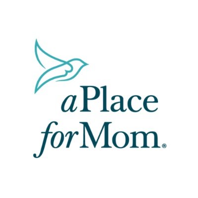 Company logo A Place For Mom