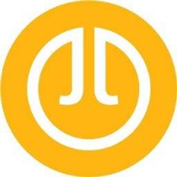 Lampenlicht.nl Logo