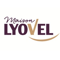 Logo de l'entreprise LYOVEL