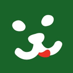 Logo de l'entreprise Maxi Zoo