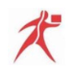 Company logo MasterLink