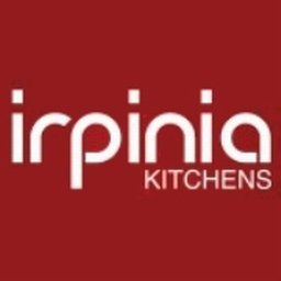 Company logo Irpinia Kitchens