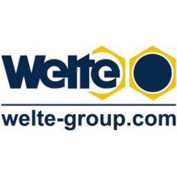 Firmenlogo Welte Firmengruppe