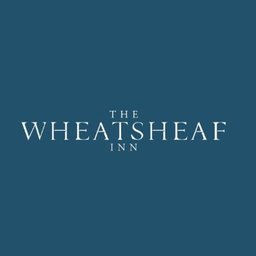 Company logo Wheatsheaf