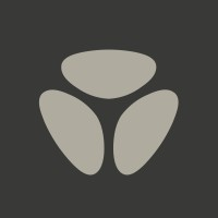 Company logo Pebble