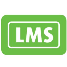 Company logo Legacy Maintenance Services, LLC