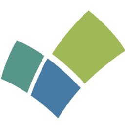 Firmenlogo Deutsche Prüfservice GmbH