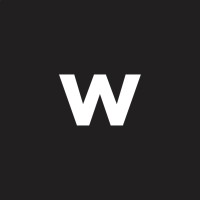 Logotipo de la empresa Wakapi