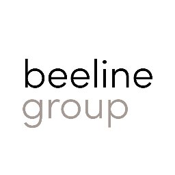 Firmenlogo Beeline Group