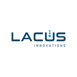 Company logo Lacus Innovations