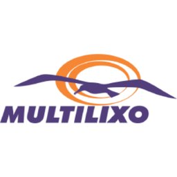 Company logo MULTILIXO