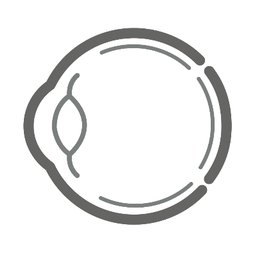 Logotipo de la empresa Grupo Oftalmológico Sky Vision