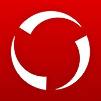 Logo perusahaan OnlinePajak