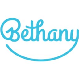 Company logo Bethany Practice Management Consulting