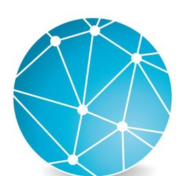 Logotipo de la empresa Bento Internacional
