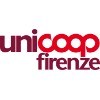 Company logo Unicoop Firenze s.c.