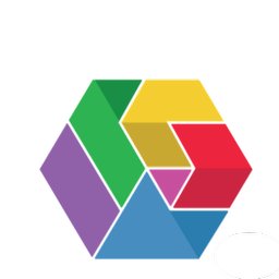 Logo de l'entreprise ASSOCIATION PSY'ACTIV