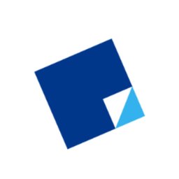 Company logo LOGISTICA UNO EUROPE SRL
