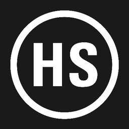 Firmenlogo Highsnobiety
