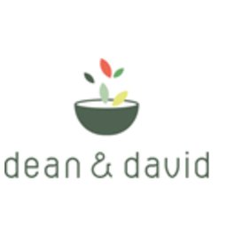 Firmenlogo Müller Systemgastronomie GmbH