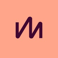Company logo Movera