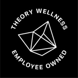 Company logo Theory Wellness