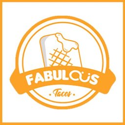 Logo de l'entreprise Fabulous Tacos