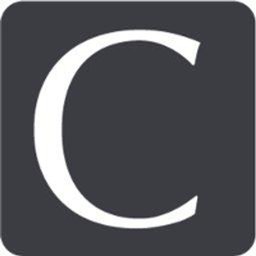 Company logo Clyde & Co