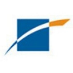 Company logo Hydro Ottawa