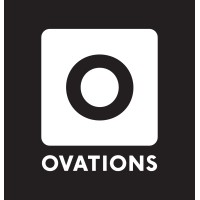 Company logo Ovations Technologies