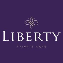 Company logo Liberty Private Care Ltd