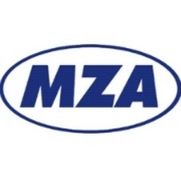 Firmenlogo MZA Meyer-Zweiradtechnik GmbH