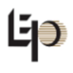 Company logo Export Packers